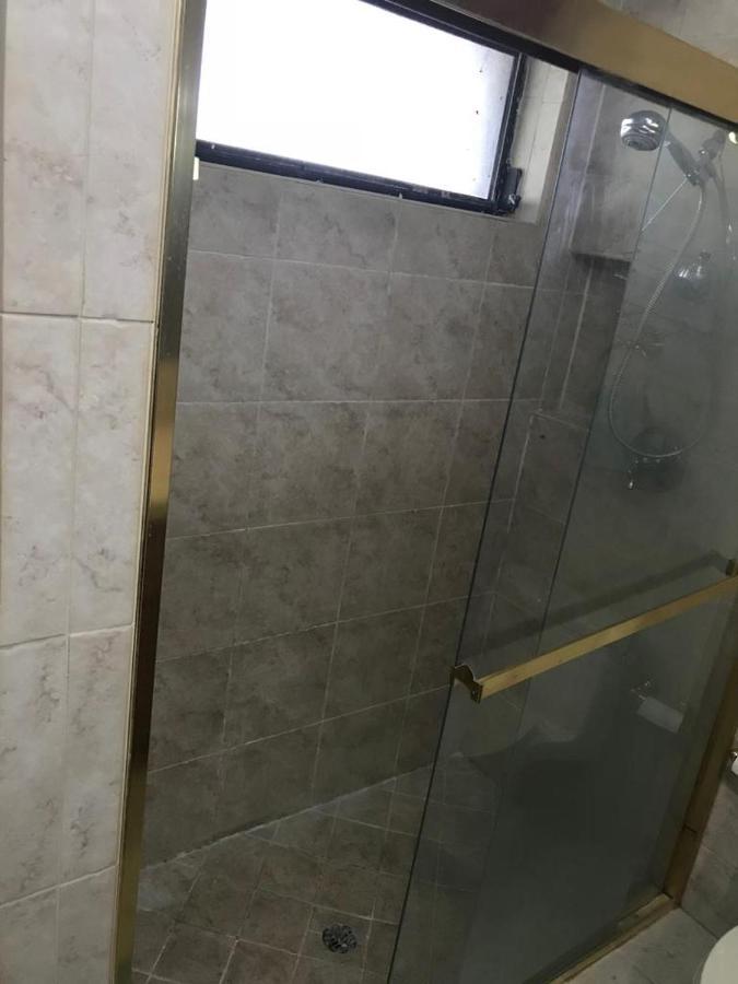 הוילה מיאמי 82-10Sw 135Av מראה חיצוני תמונה